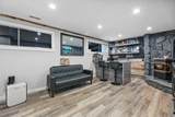 12747 Sunday Dr - Photo 24