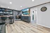 12747 Sunday Dr - Photo 25