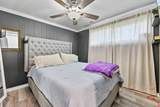 12747 Sunday Dr - Photo 27
