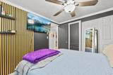 12747 Sunday Dr - Photo 28
