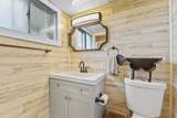 12747 Sunday Dr - Photo 29