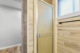 12747 Sunday Dr - Photo 30