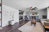 12747 Sunday Dr - Photo 4
