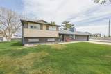 12747 Sunday Dr - Photo 31