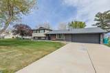 12747 Sunday Dr - Photo 32