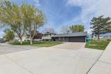 12747 Sunday Dr - Photo 33