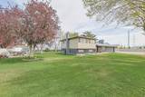 12747 Sunday Dr - Photo 34