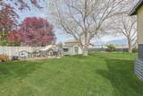 12747 Sunday Dr - Photo 35