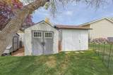 12747 Sunday Dr - Photo 37