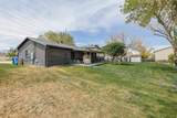 12747 Sunday Dr - Photo 38