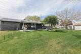 12747 Sunday Dr - Photo 39