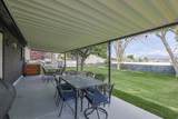 12747 Sunday Dr - Photo 40