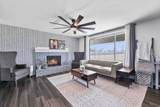 12747 Sunday Dr - Photo 5