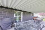 12747 Sunday Dr - Photo 41