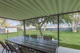 12747 Sunday Dr - Photo 42