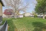 12747 Sunday Dr - Photo 43
