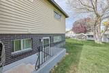 12747 Sunday Dr - Photo 44