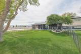 12747 Sunday Dr - Photo 45