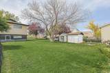 12747 Sunday Dr - Photo 46