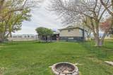12747 Sunday Dr - Photo 47