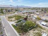 12747 Sunday Dr - Photo 48