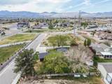 12747 Sunday Dr - Photo 49