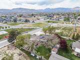 12747 Sunday Dr - Photo 50