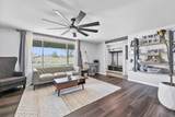 12747 Sunday Dr - Photo 6