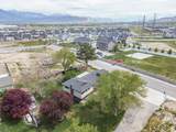 12747 Sunday Dr - Photo 51