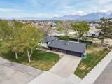 12747 Sunday Dr - Photo 52