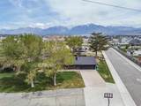 12747 Sunday Dr - Photo 54