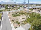 12747 Sunday Dr - Photo 55