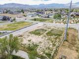 12747 Sunday Dr - Photo 56