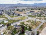 12747 Sunday Dr - Photo 57