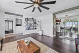 12747 Sunday Dr - Photo 7