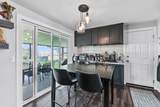 12747 Sunday Dr - Photo 9