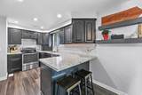 12747 Sunday Dr - Photo 10