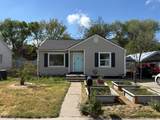 47 700 - Photo 1