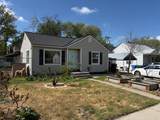 47 700 - Photo 2