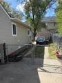 47 700 - Photo 11