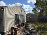 47 700 - Photo 12