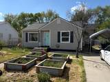 47 700 - Photo 13