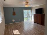 47 700 - Photo 3