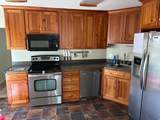 47 700 - Photo 4