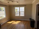 47 700 - Photo 5