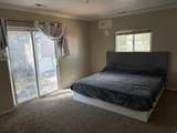 47 700 - Photo 6