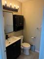 47 700 - Photo 7