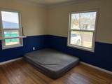 47 700 - Photo 8