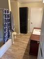 47 700 - Photo 9