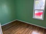 47 700 - Photo 10